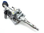 2008 2016 Mercedes W204 W207 W212 Electronic Steering Lock Module 2049005912. Fixed Price $321.99.