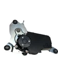 Oem 2007-2009 Lexus LS460 Power Lift Open Close Trunk Lid Hatch Motor Actuator. Fixed Price $89.99.