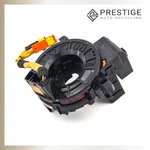 2005-2018 Toyota Avalon Corolla Clock Spring Steering Spiral Cable 84306-0E010. Fixed Price $75.60.