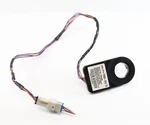 Buick Lesabre 1997-2005 Ignition Pass-key Iii Immobilizer Transceiver Module Oem. Fixed Price $99.99.