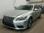 Oem Column Switch For Lexus LS460 Wiper Only Right. Fixed Price $119.99.