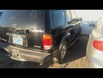 Column Switch Cruise Control 4 Door Sport Trac Fits 99-05 Explorer 2076365. Fixed Price $63.95.