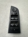 06-12 Bmw 325I 328I 335D 335I E90 Left Front Master Window Switch Oem. Fixed Price $49.00.