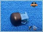 2014 2017 Land Range Rover L405 Sport Sun Load Light Sensor CPLA-14A597-AA Oem. Fixed Price $33.99.