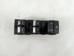 2017-2021 Kia Sportage Driver Left Door Master Power Window Switch Nsmwi. Fixed Price $90.63.