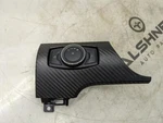 2013-2020 Ford Fusion Headlight Lamp Control Switch DG9T-13D061-CEW Oem. Fixed Price $39.81.