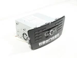 13-16 Mercedes ML350 GL450 Head Unit Radio Receiver Navigation A1669005115 Oem. Fixed Price $681.81.