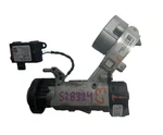 2010-2016 Chevrolet Equinox Ignition Switch Lock W/key & Immobilizer Oem. Fixed Price $139.99.