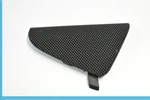 Mercedes-benz W204 Dashboard Right Cover Molding Lhd A2046891739 Original. Fixed Price $31.50.