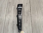 2010-2015 Bmw 750I F01 Traction Switch 9201486 Oem Center Console Unit. Fixed Price $39.95.