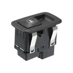 Passenger Side Power Window Switch For Ram 1500 2500 3500 2019 2020 2021 2022. Fixed Price $22.90.