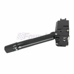 Headlight Headlamp Switch For Honda Crx Civic Acura Integra 1.5L 1.6L CBS1177. Fixed Price $23.65.
