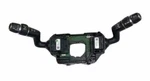 Land Rover LR2 Headlight & Wiper 2014SWITCH Assy Oem BJ3213N064SE. Fixed Price $149.99.