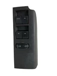 Door Switch Front Ford Focus 08 09 10 11 8S435423879. Fixed Price $45.00.