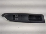 2015 Silverado 2500 Driver Left Door Master Power Window Switch A92QH. Fixed Price $32.89.