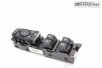 2017-2020 Genesis G80 Front Left Door Window Master Control Switch Panel Oem. Fixed Price $125.99.