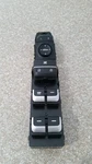16-20 Kia Optima Front Driver's Door Lock, Mirror & Window Switch Oem 93571D4000. Fixed Price $35.00.