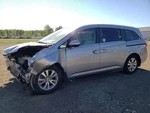 Front Door Switch Driver's Us Market Master Ex Fits 14-17 Odyssey 2635271. Fixed Price $97.00.