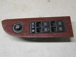 Jeep Grand Cherokee--master SWITCH--X35008302--2005 Thru 2007. Fixed Price $30.00.