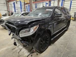Column Switch Wiper Fits 18-21 Navigator 1548075. Fixed Price $153.00.