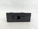 2009 Nissan Titan Driver Left Door Master Power Window Switch 3040804 P6KX8. Fixed Price $39.30.