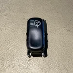 Mercedes-benz Headlight Washer Switch 210-820-22-10 For E320, E300 & More. Fixed Price $29.00.
