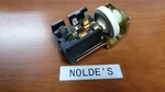 Borg Warner S149 Headlight Switch SK4063 DS392 B2. Fixed Price $45.00.