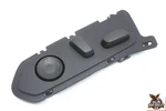 2021 - 2025 Buick Envision Oem Front Right Seat Adjustment Control Switch. Fixed Price $84.99.