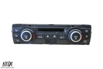 2008 - 2011 Bmw E90 E92 M3 Front A/c Hvac Climate Control Switch Oem 9182287. Fixed Price $25.00.