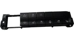 Fits 2013 Ram 1500 Instrument Panel Switch 68137067AA - New Oem. Fixed Price $93.90.