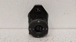 2006-2008 Kia Optima Driver Left Door Master Power Window Switch 457480 P242M. Fixed Price $32.89.