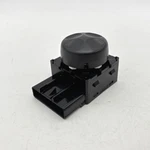 2011-2026 Dodge Durango Front Right Or Left Seat Lumbar Control Switch Oem. Fixed Price $21.99.