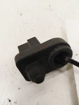 Nissan Maxima Door Ajar Switch Open Dome Light 2018 2017 2016 Oem. Fixed Price $19.70.