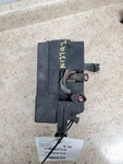Fuse Box Engine Fits 05-10 Sportage 304211. Fixed Price $46.00.