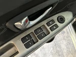 10 11 12 13 Kia Soul Door Switch Front Drivers Left Master Lock & Window. Fixed Price $60.20.