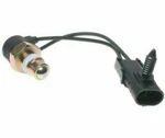 Reverse Switch Fits 2.4L 4.0L Jeep Cherokee 2002-2004 Wrangler 2000-02. Fixed Price $179.41.