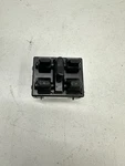 2006-2008 Chrysler Pt Cruiser Master Front Power Window Switch S14. Fixed Price $47.96.