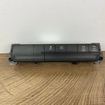 2013-2018 Dodge Ram Traction Off Tow Haul Aux Switch P68247632AA. Fixed Price $60.00.