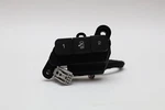 2011 Gmc Acadia Front Door Memory Seat Switch Left Driver Oem. Fixed Price $23.99.