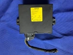 00-06 Mercedes W220 S600 S500 Headlight Lamp Control Module Unit 2208203026. Fixed Price $15.00.