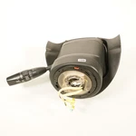 2011-2013 Jeep Grand Cherokee Turn Signal Wiper Switch Clock Spring 1HE78DX9AE. Fixed Price $199.94.
