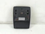 2020 Lexus RX350 Overhead Roof Console Wklpg. Fixed Price $75.42.