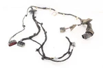 13-16 Ford Fusion Lh Left Rear Door Wire Wiring Harness Oem. Fixed Price $31.99.