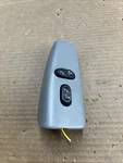 02-08 Ford E-150 Econoline Van Passenger Side Power Window Switch W/ Bezel Gray. Fixed Price $34.99.