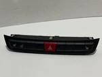 2015-2018 Jeep Renegade Hazard Instrument Panel Switch Mopar 07356040230 Oem. Fixed Price $30.00.