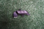 2015 16 17 18 19 Hyundai Genesis Seat Control Switch 93250-B1000 Oem. Fixed Price $30.00.