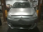 Mirage 2015 Fuse Box Engine 112957. Fixed Price $75.00.