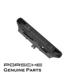 Porsche 911 987 Boxster Cayman Hood/trunk Switch 99761310503A05 Genuine. Fixed Price $279.00.
