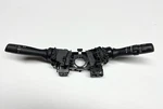 Subaru 15-17 Legacy Outback Turn Signal Wiper Column Light Switch Oem. Fixed Price $34.29.