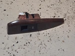 Toyota Sienna 2014 2013 2012 2011 Rear Window Switch Drivers 74272-08030 Oem #2. Fixed Price $63.99.